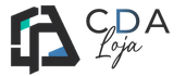 logo-footer