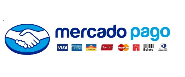 mercadopago
