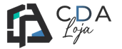 logo-CDA-Site